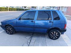 1999 MODEL UNO Ss 70 lik  Tertemiz TAKAS OLUR