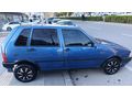1999 MODEL UNO Ss 70 lik  Tertemiz TAKAS OLUR