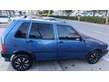1999 MODEL UNO Ss 70 lik  Tertemiz TAKAS OLUR