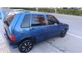 1999 MODEL UNO Ss 70 lik  Tertemiz TAKAS OLUR