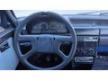 1999 MODEL UNO Ss 70 lik  Tertemiz TAKAS OLUR