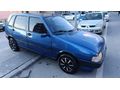 1999 MODEL UNO Ss 70 lik  Tertemiz TAKAS OLUR