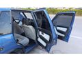 1999 MODEL UNO Ss 70 lik  Tertemiz TAKAS OLUR