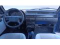 1999 MODEL UNO Ss 70 lik  Tertemiz TAKAS OLUR