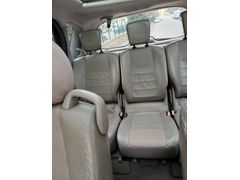 Sahibinden Renault Scenic 1.6 Dynamique 2004 Model 