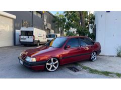 Sahibinden Fiat Tempra 1.6 SX A 1993 Model 