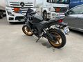 Diyetisyenden Honda CBR 250 R
