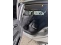 Sahibinden Opel Astra 1.3 CDTI Enjoy 2008 Model