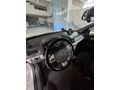 Sahibinden Opel Astra 1.3 CDTI Enjoy 2008 Model