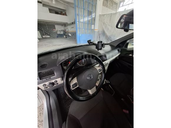 Sahibinden Opel Astra 1.3 CDTI Enjoy 2008 Model