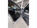 Sahibinden Opel Astra 1.3 CDTI Enjoy 2008 Model