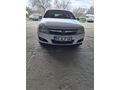 Sahibinden Opel Astra 1.3 CDTI Enjoy 2008 Model