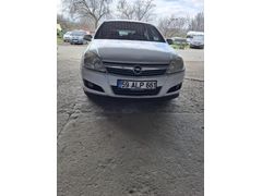 Sahibinden Opel Astra 1.3 CDTI Enjoy 2008 Model