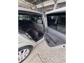 Sahibinden Opel Astra 1.3 CDTI Enjoy 2008 Model