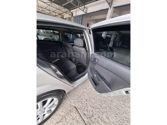 Sahibinden Opel Astra 1.3 CDTI Enjoy 2008 Model