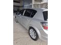 Sahibinden Opel Astra 1.3 CDTI Enjoy 2008 Model