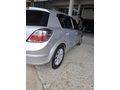 Sahibinden Opel Astra 1.3 CDTI Enjoy 2008 Model