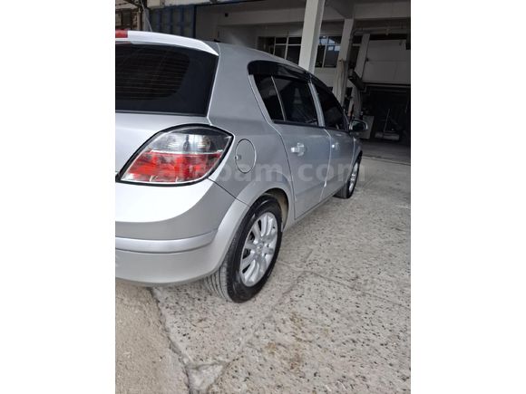 Sahibinden Opel Astra 1.3 CDTI Enjoy 2008 Model