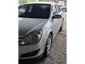 Sahibinden Opel Astra 1.3 CDTI Enjoy 2008 Model