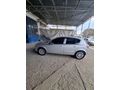 Sahibinden Opel Astra 1.3 CDTI Enjoy 2008 Model