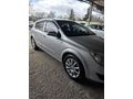 Sahibinden Opel Astra 1.3 CDTI Enjoy 2008 Model