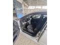 Sahibinden Opel Astra 1.3 CDTI Enjoy 2008 Model