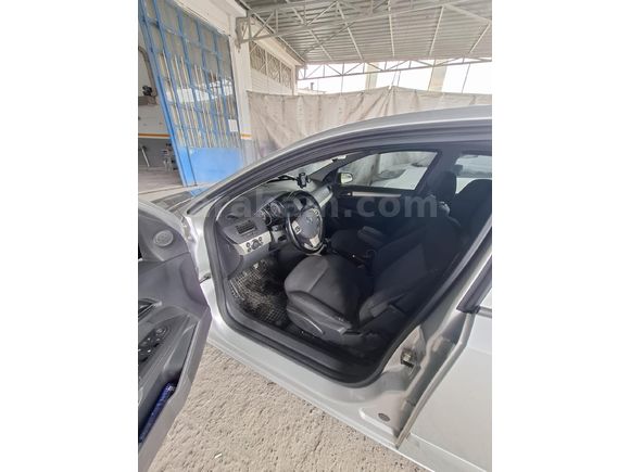 Sahibinden Opel Astra 1.3 CDTI Enjoy 2008 Model