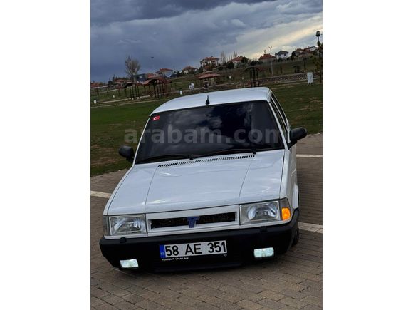 YAZA HIZLI GİRMEK İSTEYENLERE KURULU DÜZEN HATASIZSSS