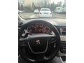 Sahibinden Peugeot 508 1.6 e-HDi Active 2011 Model