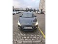 Sahibinden Peugeot 508 1.6 e-HDi Active 2011 Model