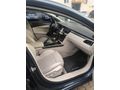 Sahibinden Peugeot 508 1.6 e-HDi Active 2011 Model