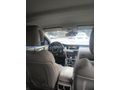 Sahibinden Peugeot 508 1.6 e-HDi Active 2011 Model