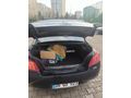 Sahibinden Peugeot 508 1.6 e-HDi Active 2011 Model