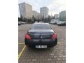 Sahibinden Peugeot 508 1.6 e-HDi Active 2011 Model