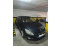 Sahibinden Peugeot 508 1.6 e-HDi Active 2011 Model