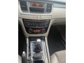 Sahibinden Peugeot 508 1.6 e-HDi Active 2011 Model
