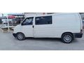 Sahibinden Volkswagen Transporter 2.4 2002 Model