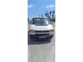 Sahibinden Volkswagen Transporter 2.4 2002 Model