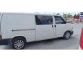 Sahibinden Volkswagen Transporter 2.4 2002 Model