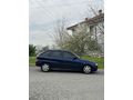 Bakım Muayene Yeni 1.6 GLS