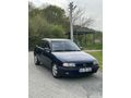 Bakım Muayene Yeni 1.6 GLS