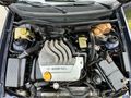 Bakım Muayene Yeni 1.6 GLS