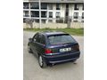 Bakım Muayene Yeni 1.6 GLS