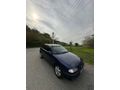 Bakım Muayene Yeni 1.6 GLS