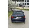 Bakım Muayene Yeni 1.6 GLS