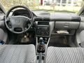 Bakım Muayene Yeni 1.6 GLS
