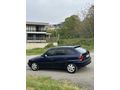 Bakım Muayene Yeni 1.6 GLS