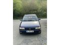 Bakım Muayene Yeni 1.6 GLS