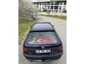 Bakım Muayene Yeni 1.6 GLS