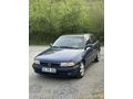 Bakım Muayene Yeni 1.6 GLS